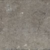 MONTPELIER FALL Grey Stone Tiles 60x120cm