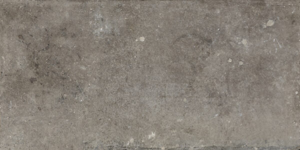 MONTPELIER FALL Grey Stone Tiles 60x120cm