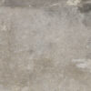 MONTPELIER FALL Grey Stone Tiles 60x120cm