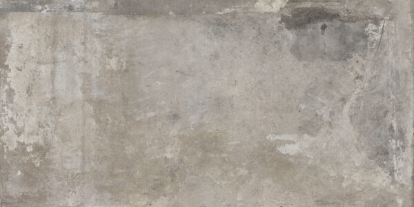 MONTPELIER FALL Grey Stone Tiles 60x120cm