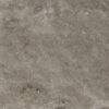 MONTPELIER FALL Grey Stone Tiles 60x120cm