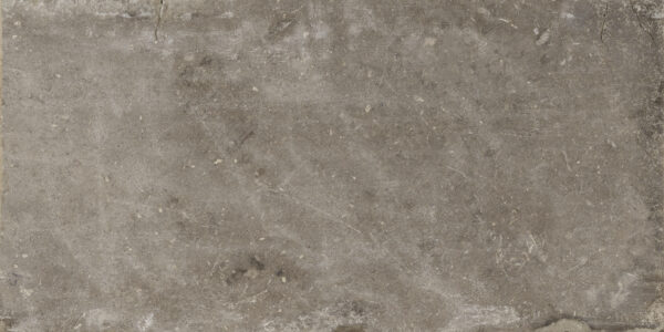 MONTPELIER FALL Grey Stone Tiles 60x120cm