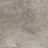MONTPELIER FALL Grey Stone Tiles 60x120cm