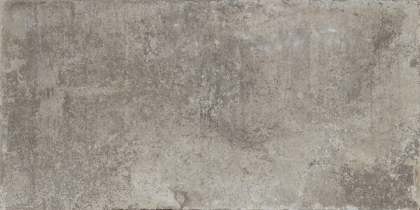 MONTPELIER FALL Grey Stone Tiles 60x120cm