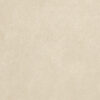 MORTAR CREMA crèmekleurige cementlook tegel 80x80cm met matte textuur – porseleinen tegel van Tegelplus voor elegante Belgische interieurs