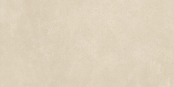MORTAR CREMA crèmekleurige cementlook tegel 80x80cm met matte textuur – porseleinen tegel van Tegelplus voor elegante Belgische interieurs