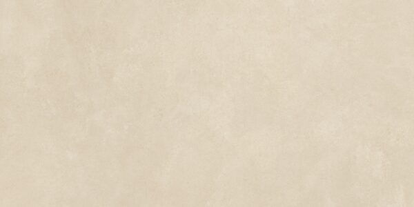 MORTAR CREMA crèmekleurige cementlook tegel 80x80cm met matte textuur – porseleinen tegel van Tegelplus voor elegante Belgische interieurs