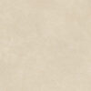 MORTAR CREMA crèmekleurige cementlook tegel 80x80cm met matte textuur – porseleinen tegel van Tegelplus voor elegante Belgische interieurs
