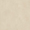 MORTAR CREMA crèmekleurige cementlook tegel 80x80cm met matte textuur – porseleinen tegel van Tegelplus voor elegante Belgische interieurs