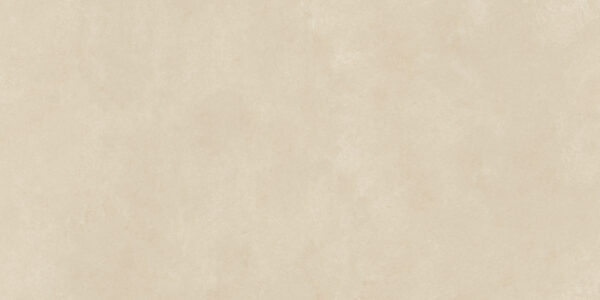 MORTAR CREMA crèmekleurige cementlook tegel 80x80cm met matte textuur – porseleinen tegel van Tegelplus voor elegante Belgische interieurs
