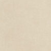 MORTAR CREMA crèmekleurige cementlook tegel 80x80cm met matte textuur – porseleinen tegel van Tegelplus voor elegante Belgische interieurs