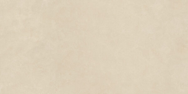 MORTAR CREMA crèmekleurige cementlook tegel 80x80cm met matte textuur – porseleinen tegel van Tegelplus voor elegante Belgische interieurs