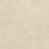 MORTAR CREMA crèmekleurige cementlook tegel 80x80cm met matte textuur – porseleinen tegel van Tegelplus voor elegante Belgische interieurs