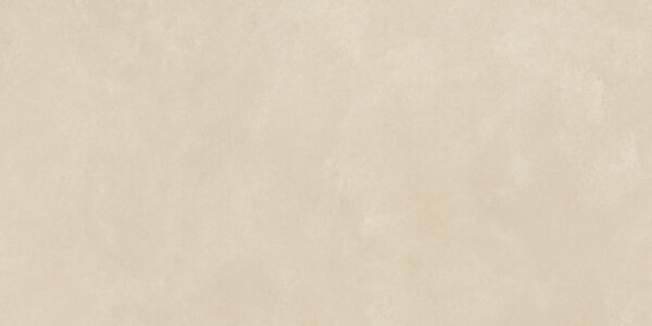 MORTAR CREMA crèmekleurige cementlook tegel 80x80cm met matte textuur – porseleinen tegel van Tegelplus voor elegante Belgische interieurs