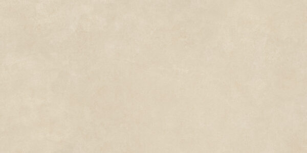 MORTAR CREMA crèmekleurige cementlook tegel 80x80cm met matte textuur – porseleinen tegel van Tegelplus voor elegante Belgische interieurs
