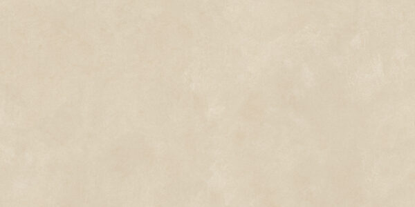 MORTAR CREMA crèmekleurige cementlook tegel 80x80cm met matte textuur – porseleinen tegel van Tegelplus voor elegante Belgische interieurs