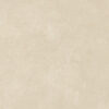 MORTAR CREMA crèmekleurige cementlook tegel 80x80cm met matte textuur – porseleinen tegel van Tegelplus voor elegante Belgische interieurs