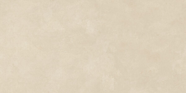 MORTAR CREMA crèmekleurige cementlook tegel 80x80cm met matte textuur – porseleinen tegel van Tegelplus voor elegante Belgische interieurs