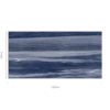 MACAUBA AZUL - 60x120cm Highgloss Tiles