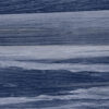 MACAUBA AZUL - 60x120cm Highgloss Tiles