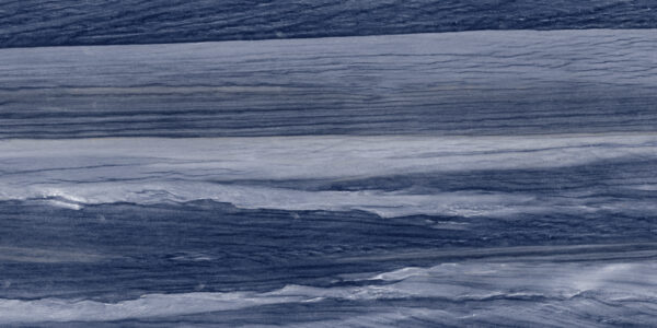 MACAUBA AZUL - 60x120cm Highgloss Tiles