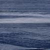 MACAUBA AZUL - 60x120cm Highgloss Tiles