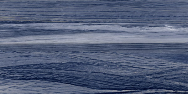 MACAUBA AZUL - 60x120cm Highgloss Tiles