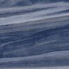 MACAUBA AZUL - 60x120cm Highgloss Tiles