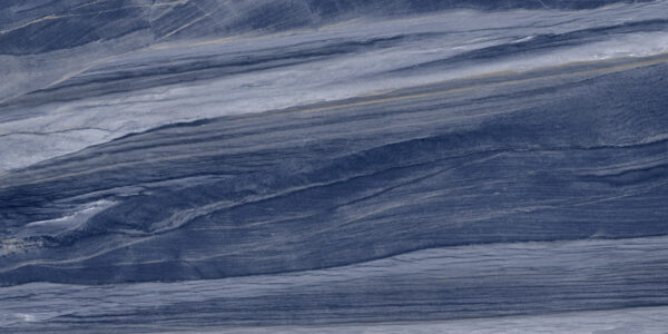 MACAUBA AZUL - 60x120cm Highgloss Tiles