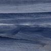 MACAUBA AZUL - 60x120cm Highgloss Tiles