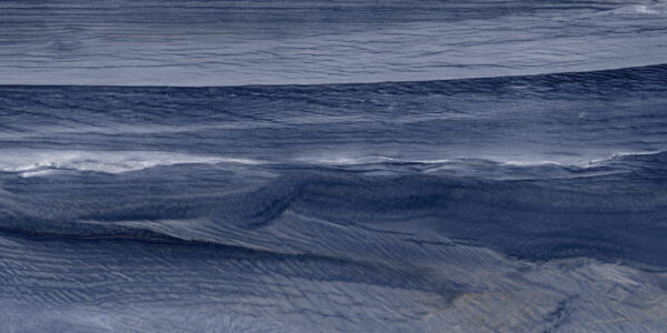 MACAUBA AZUL - 60x120cm Highgloss Tiles