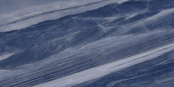 MACAUBA AZUL - 60x120cm Highgloss Tiles