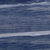 MACAUBA AZUL - 60x120cm Highgloss Tiles