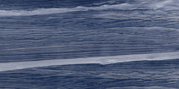 MACAUBA AZUL - 60x120cm Highgloss Tiles