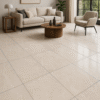 MARBELLA BEIGE Marble Tiles 60x120cm
