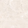 MARBELLA BEIGE porseleinen marmerlook tegel 60x120 cm met carving textuur – luxe beige keramische tegel voor Belgische interieurs – Tegelplus