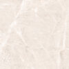MARBELLA BEIGE porseleinen marmerlook tegel 60x120 cm met carving textuur – luxe beige keramische tegel voor Belgische interieurs – Tegelplus