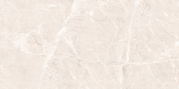 MARBELLA BEIGE porseleinen marmerlook tegel 60x120 cm met carving textuur – luxe beige keramische tegel voor Belgische interieurs – Tegelplus