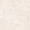 MARBELLA BEIGE porseleinen marmerlook tegel 60x120 cm met carving textuur – luxe beige keramische tegel voor Belgische interieurs – Tegelplus
