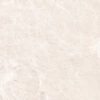 MARBELLA BEIGE porseleinen marmerlook tegel 60x120 cm met carving textuur – luxe beige keramische tegel voor Belgische interieurs – Tegelplus