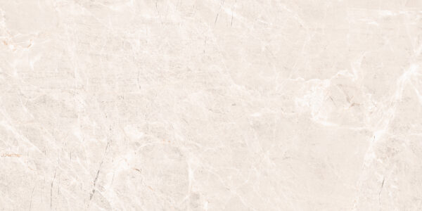 MARBELLA BEIGE porseleinen marmerlook tegel 60x120 cm met carving textuur – luxe beige keramische tegel voor Belgische interieurs – Tegelplus
