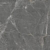 MARBELLA GREY marmerlook porseleinen tegel 60x120 cm met carving afwerking – luxe grijze keramische tegel voor Belgische interieurs – Tegelplus