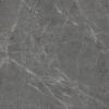 MARBELLA GREY marmerlook porseleinen tegel 60x120 cm met carving afwerking – luxe grijze keramische tegel voor Belgische interieurs – Tegelplus