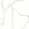 MARBLE WHITE Tiles 60x60cm