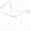 MARBLE WHITE Tiles 60x60cm
