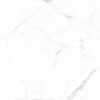 MARBLE WHITE Tiles 60x60cm