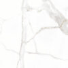 MARBLE WHITE Tiles 60x60cm