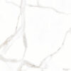 MARBLE WHITE Tiles 60x60cm