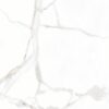 MARBLE WHITE - 80x80cm Glossy Tiles