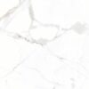 MARBLE WHITE Tiles 60x60cm